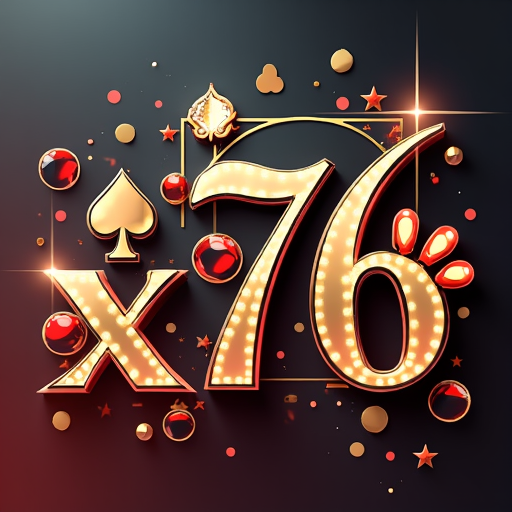 x76